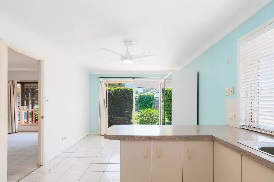 8 Marissa Close, Mansfield Leased by Aurora Property - image 7