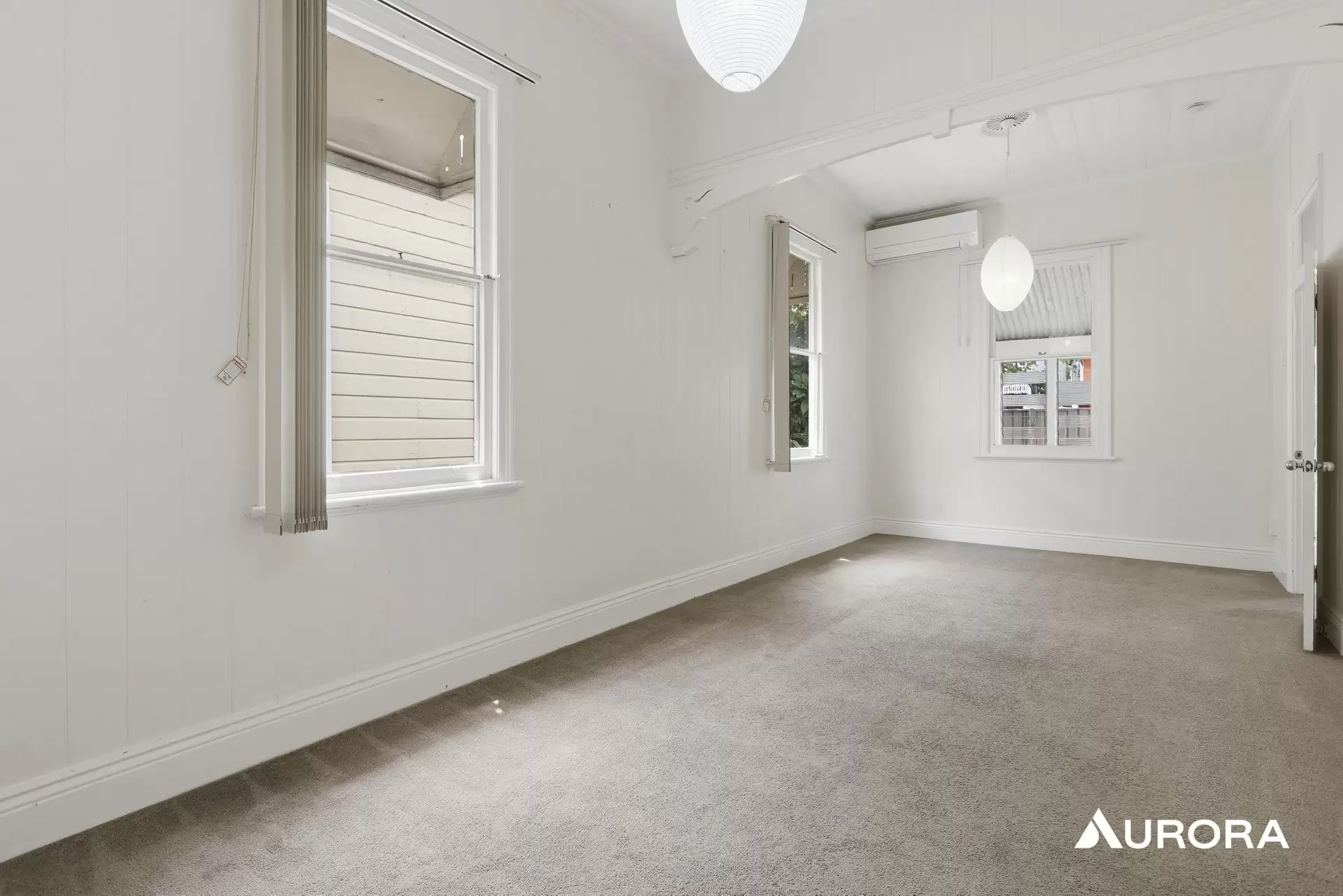 22 Elfin Street, East Brisbane Leased by Aurora Property - image 1