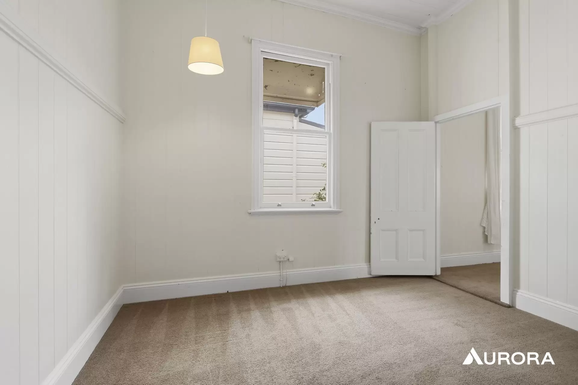 22 Elfin Street, East Brisbane Leased by Aurora Property - image 1