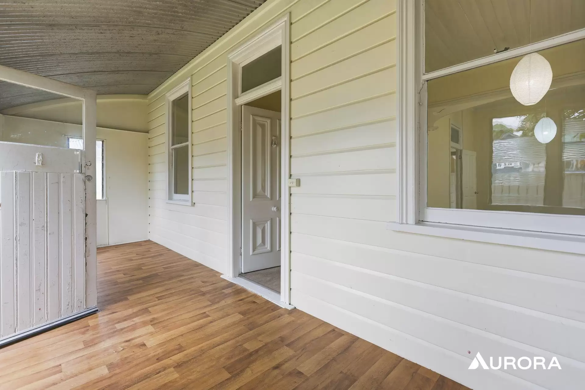 22 Elfin Street, East Brisbane Leased by Aurora Property - image 1
