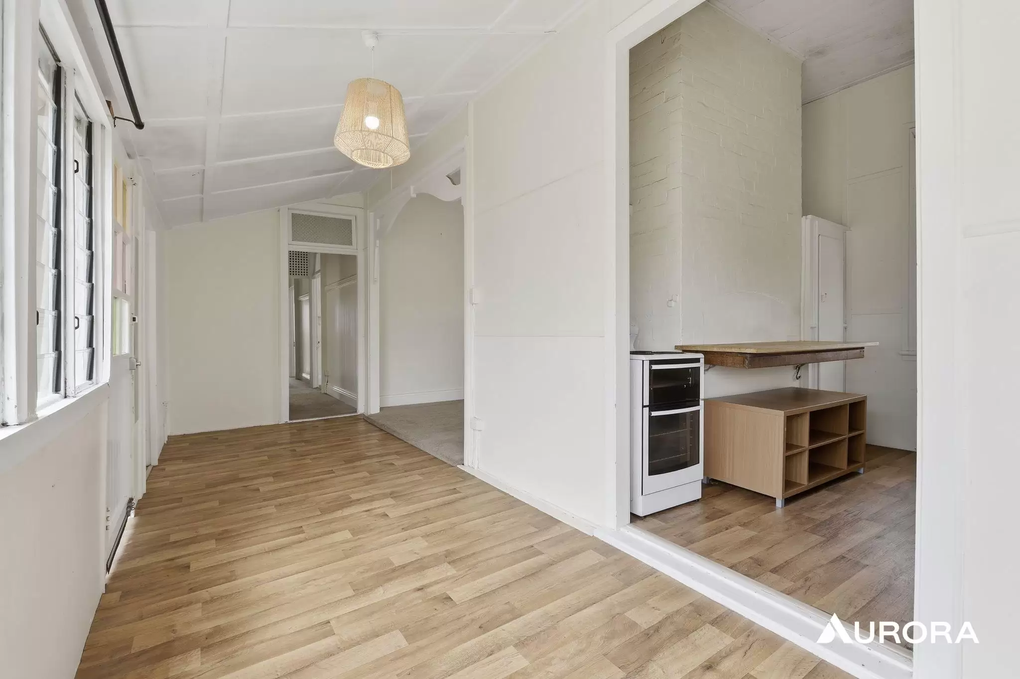 22 Elfin Street, East Brisbane Leased by Aurora Property - image 10