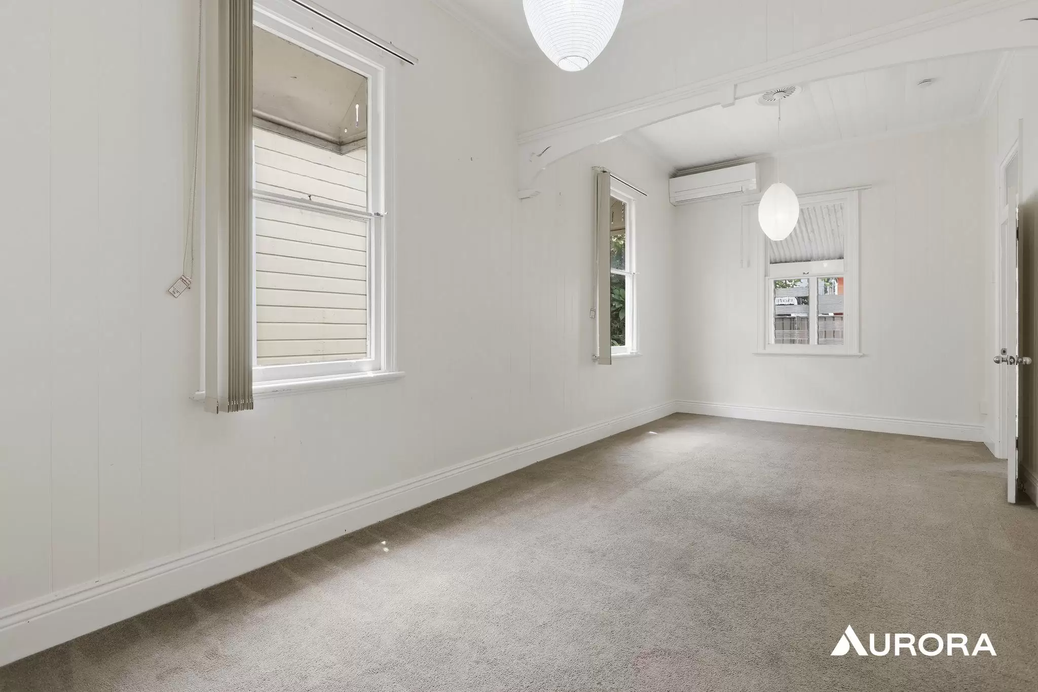 22 Elfin Street, East Brisbane Leased by Aurora Property - image 8