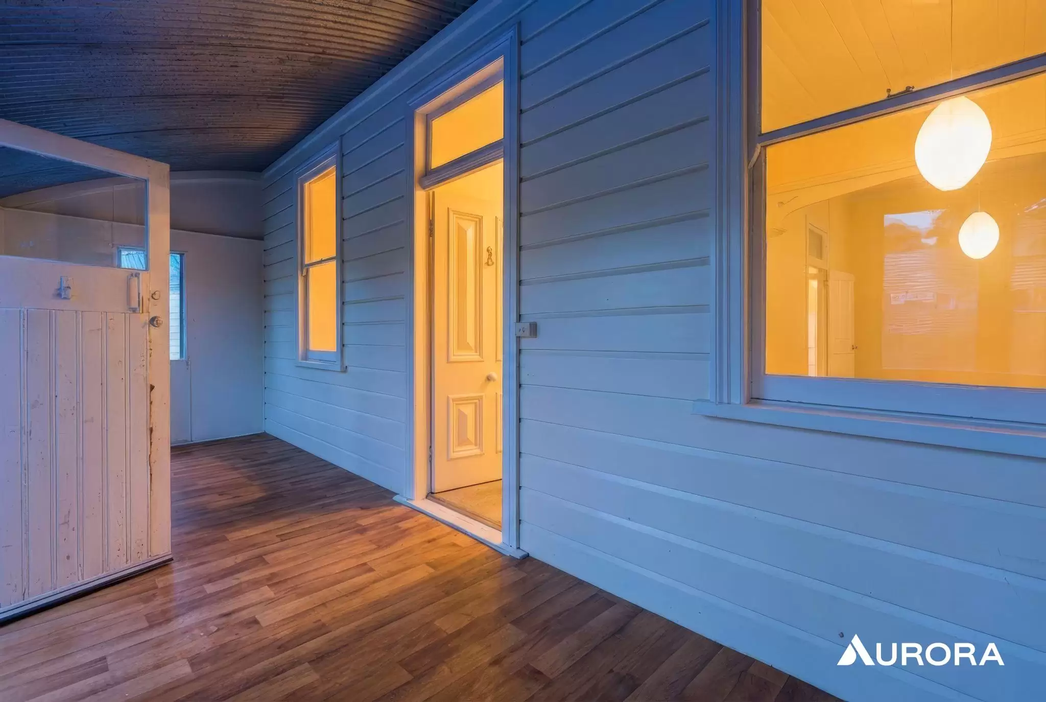 22 Elfin Street, East Brisbane Leased by Aurora Property - image 17