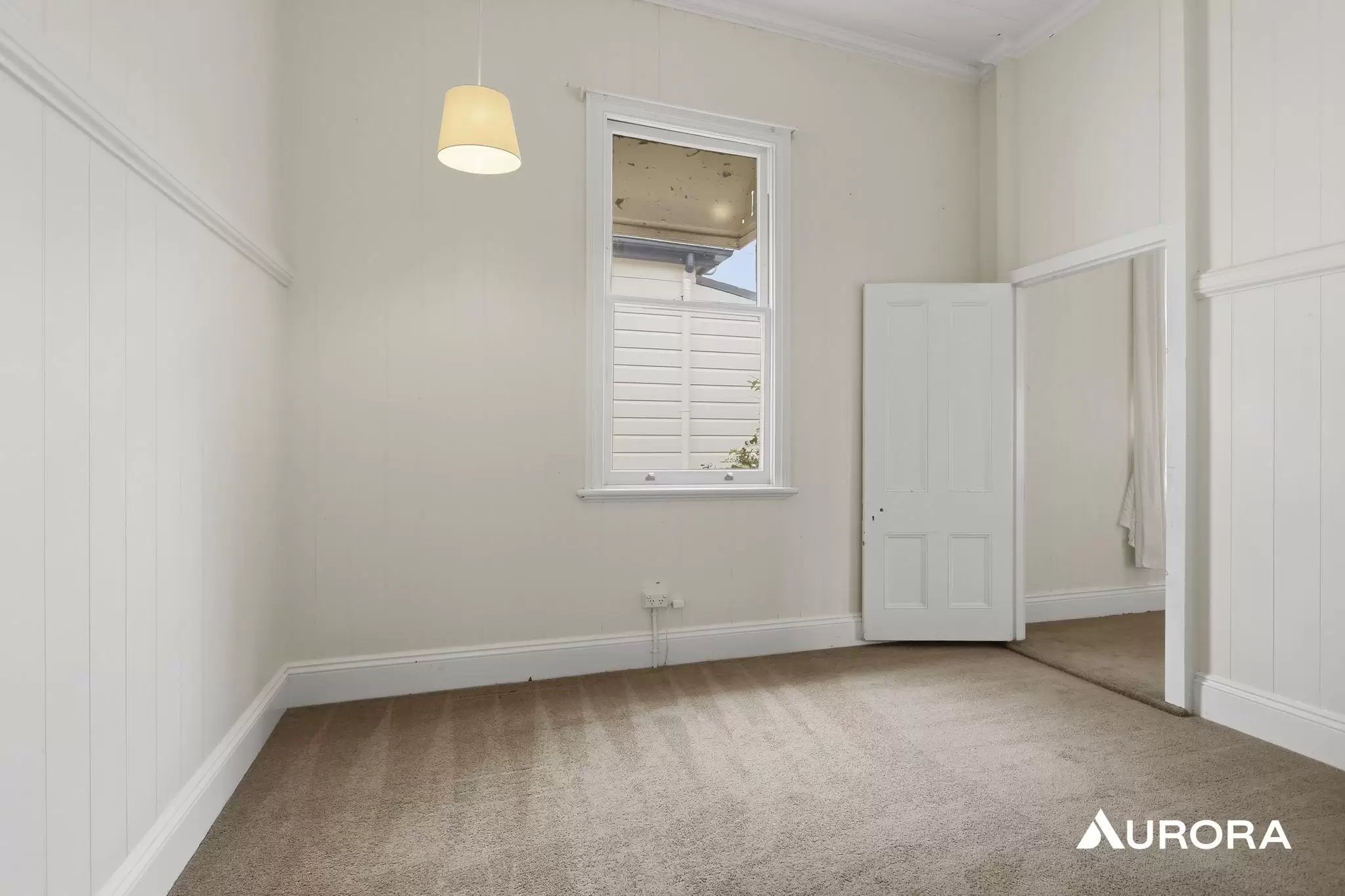 22 Elfin Street, East Brisbane Leased by Aurora Property - image 12