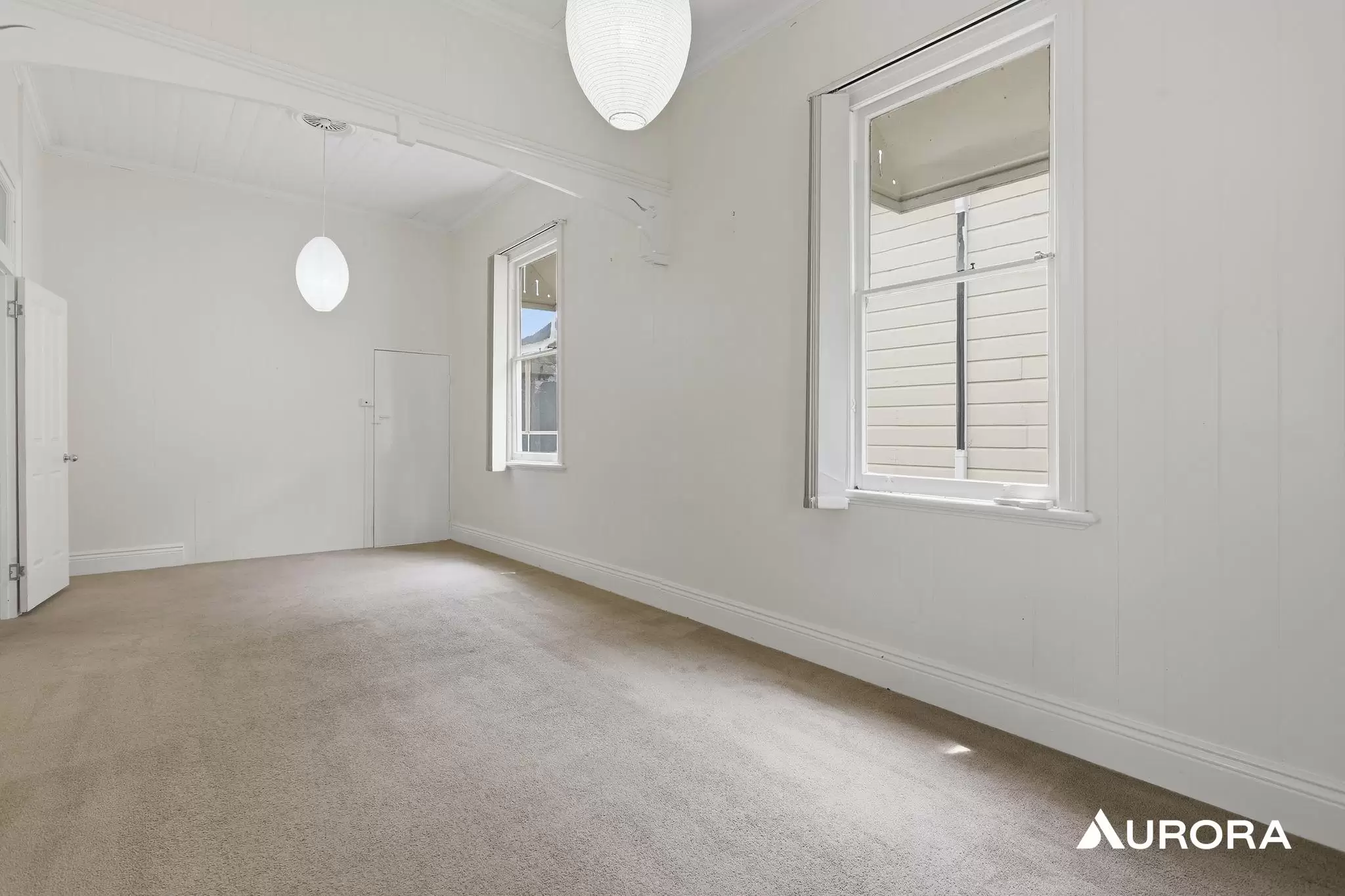 22 Elfin Street, East Brisbane Leased by Aurora Property - image 7