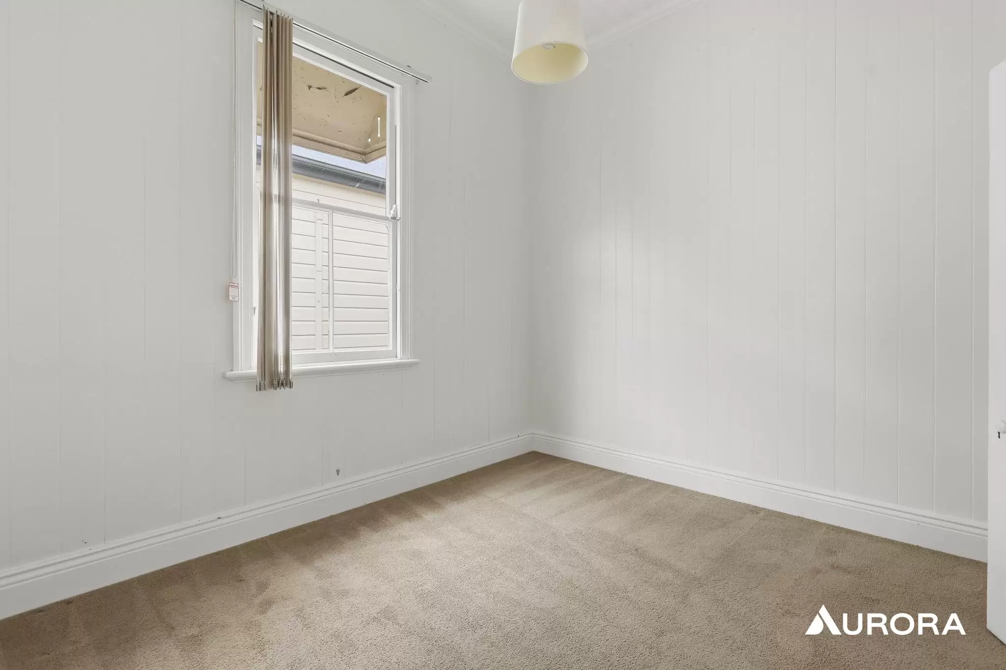 22 Elfin Street, East Brisbane Leased by Aurora Property - image 13