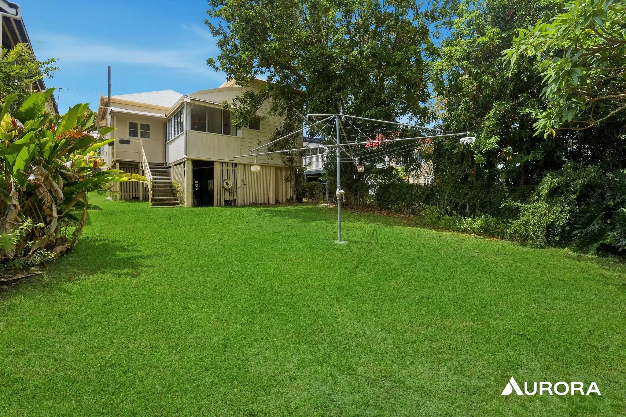 22 Elfin Street, East Brisbane Leased by Aurora Property - image 15