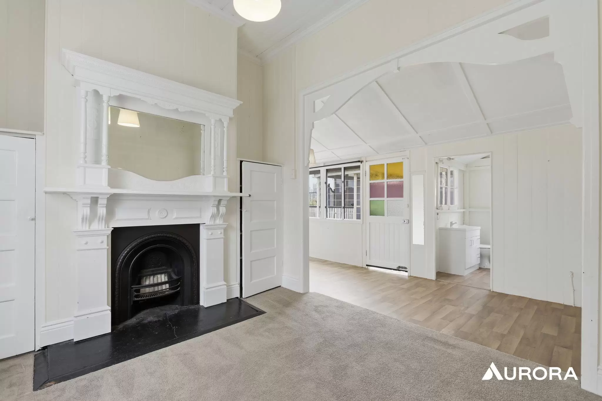 22 Elfin Street, East Brisbane Leased by Aurora Property - image 9