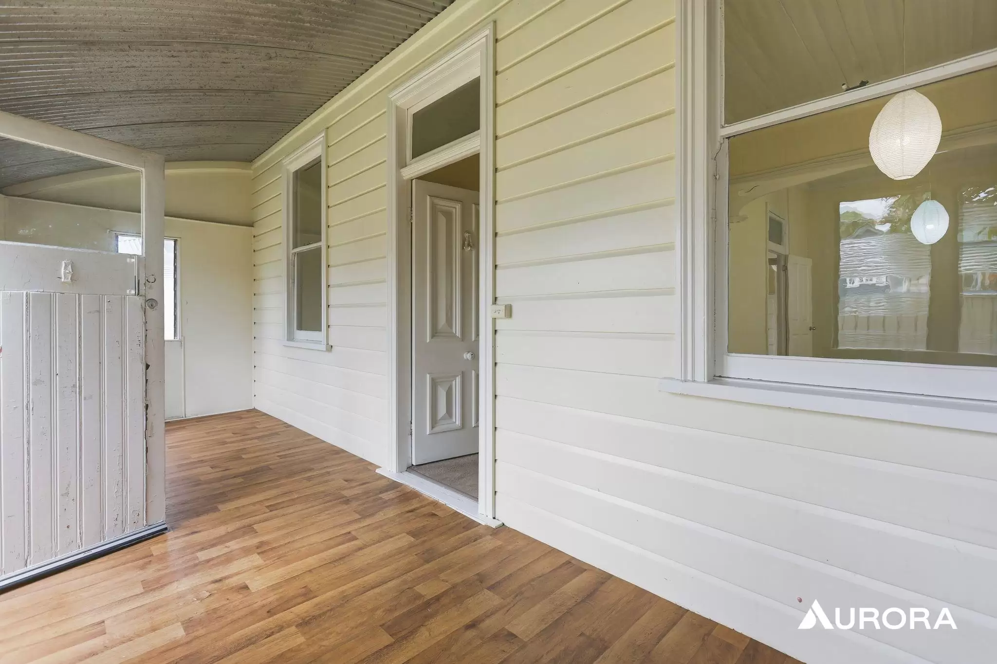 22 Elfin Street, East Brisbane Leased by Aurora Property - image 14