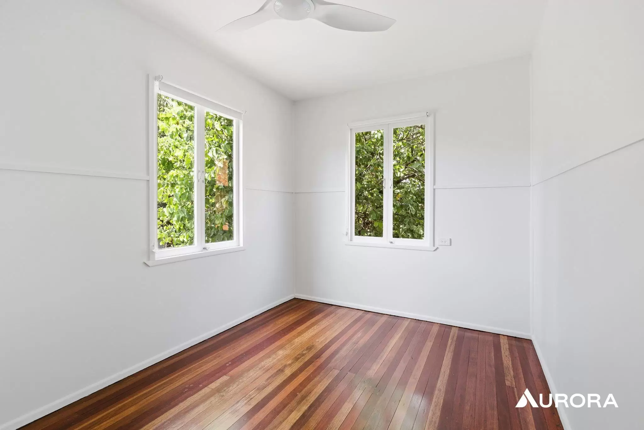 28 Miriam Street, Holland Park West Leased by Aurora Property - image 5