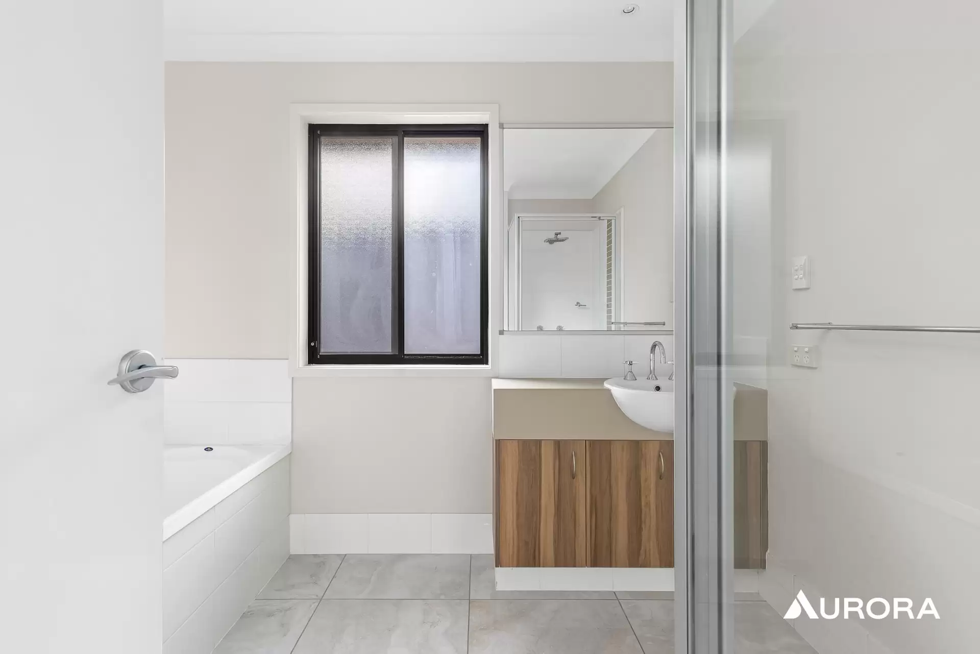 39 Stendell Street, Wakerley Leased by Aurora Property - image 1