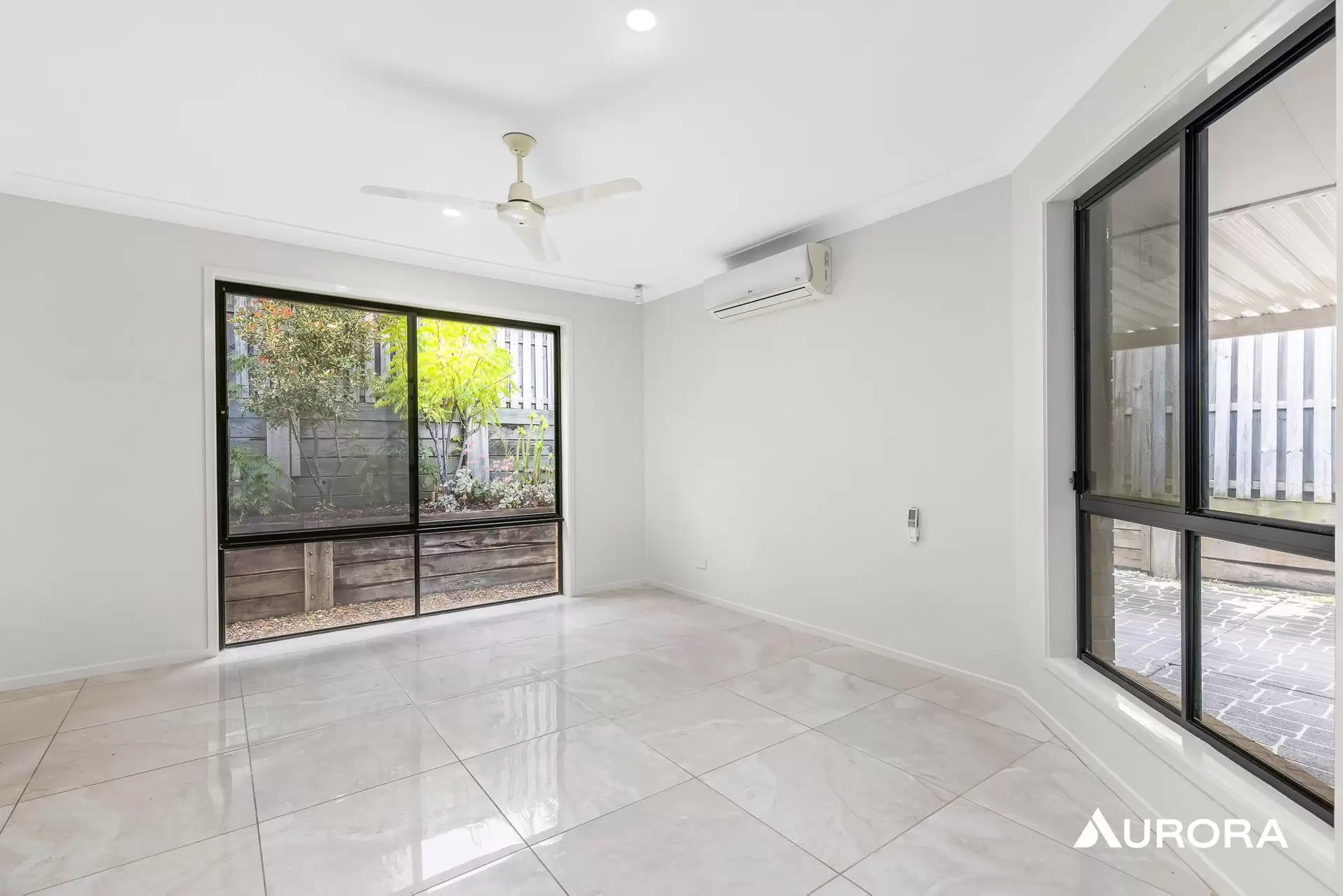 39 Stendell Street, Wakerley Leased by Aurora Property - image 1