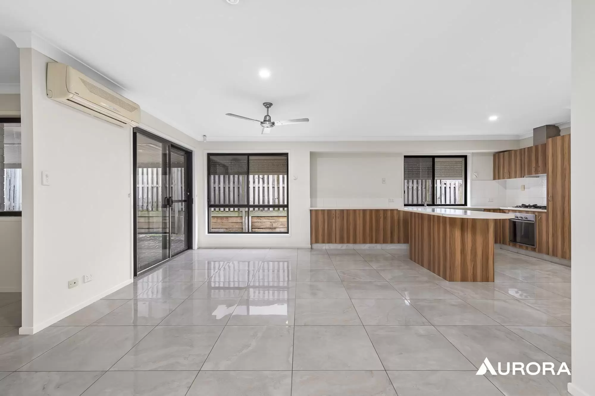 39 Stendell Street, Wakerley Leased by Aurora Property - image 2