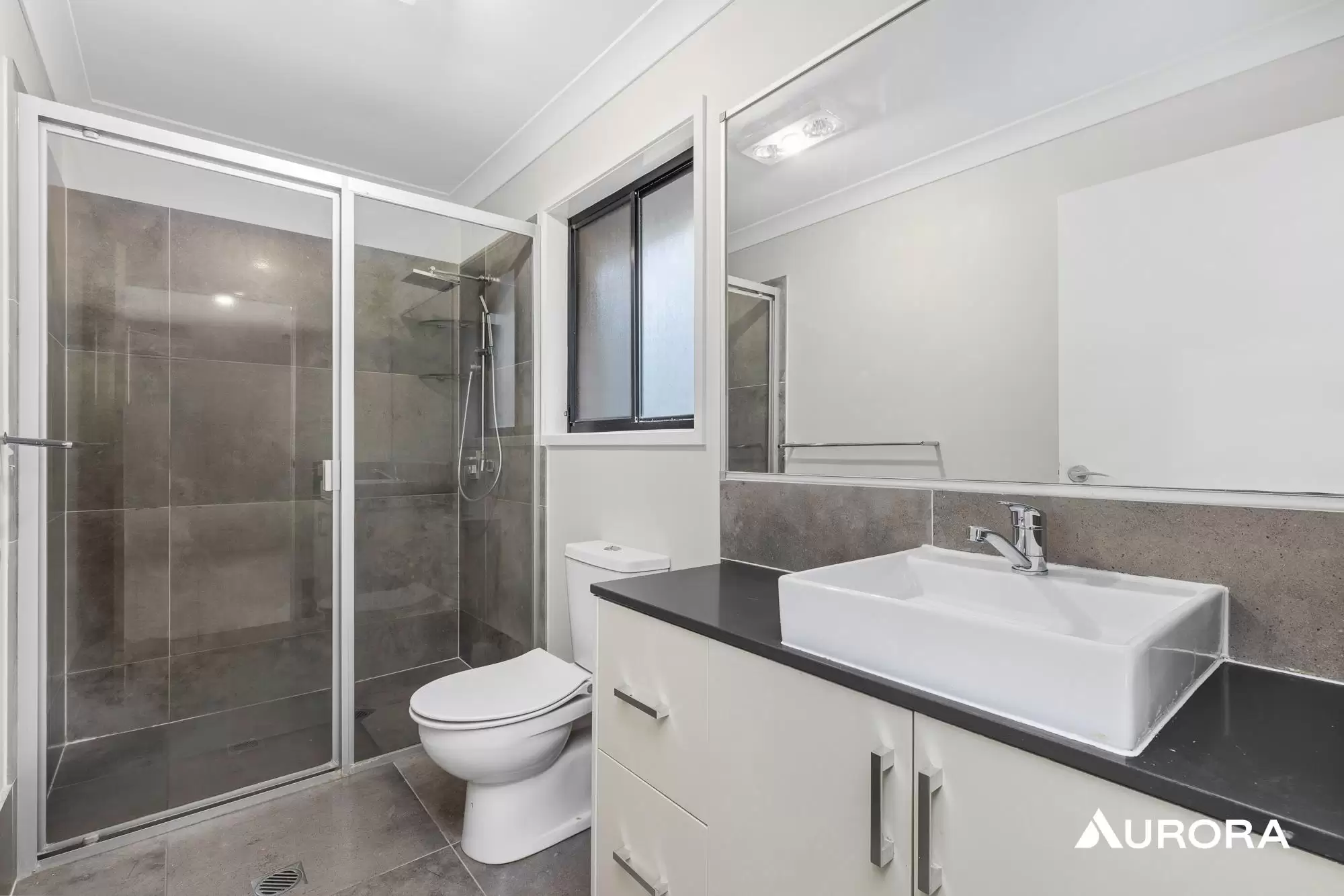 39 Stendell Street, Wakerley Leased by Aurora Property - image 7