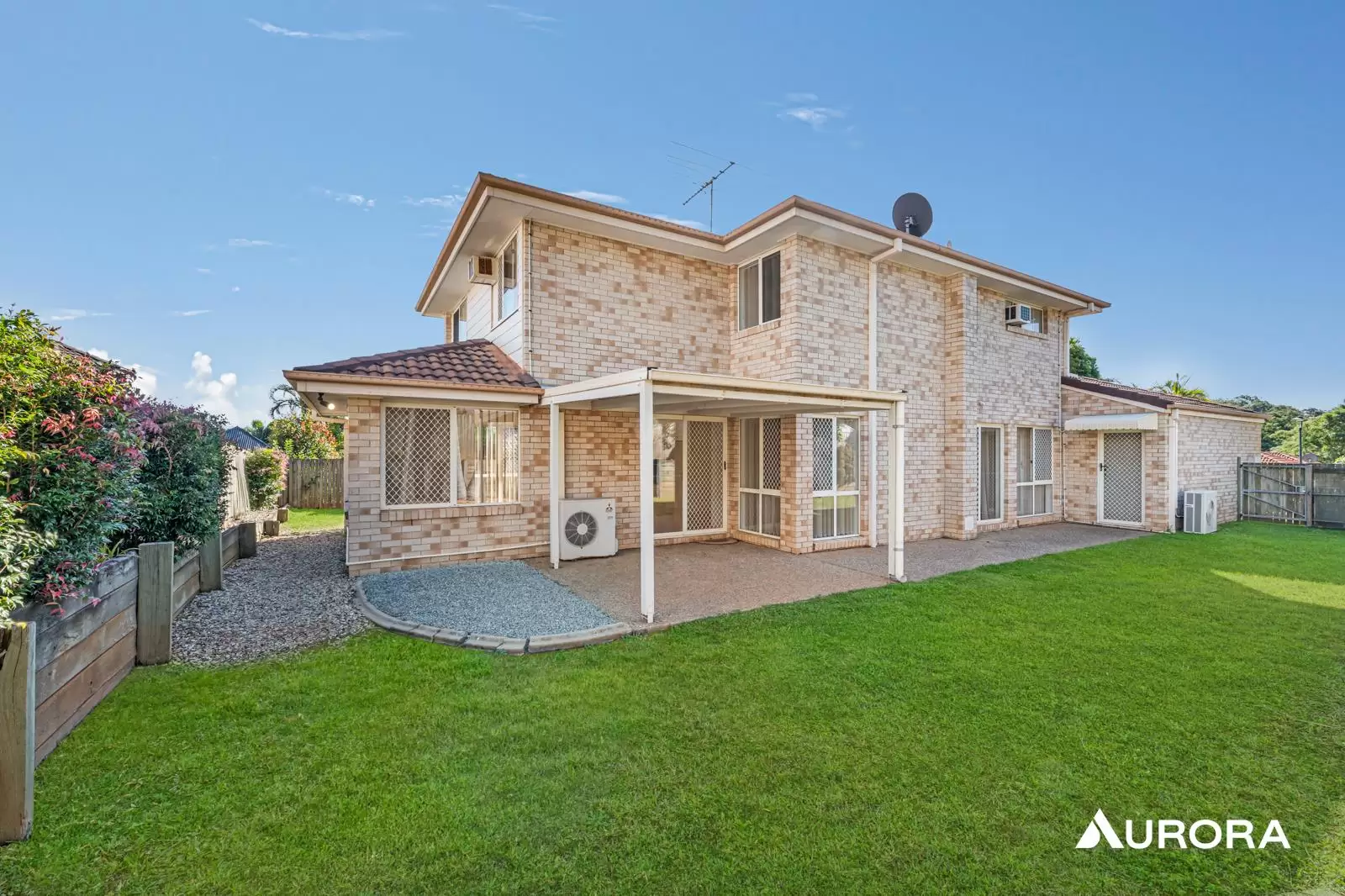 8 Ensign Street, Carindale Leased by Aurora Property - image 10