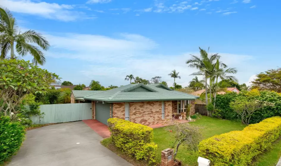 38 Glenfield Street, Parkinson Leased by Aurora Property - image 3