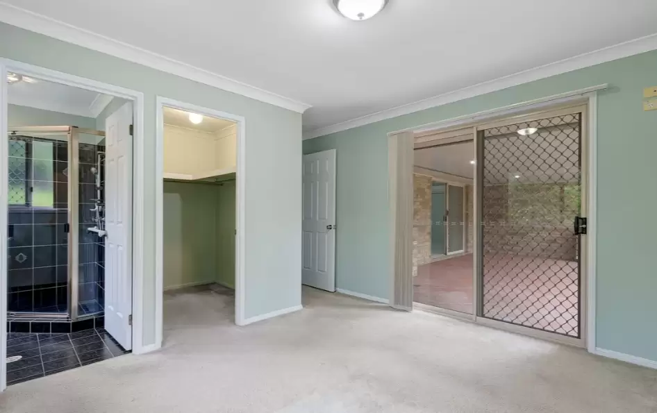 38 Glenfield Street, Parkinson Leased by Aurora Property - image 8