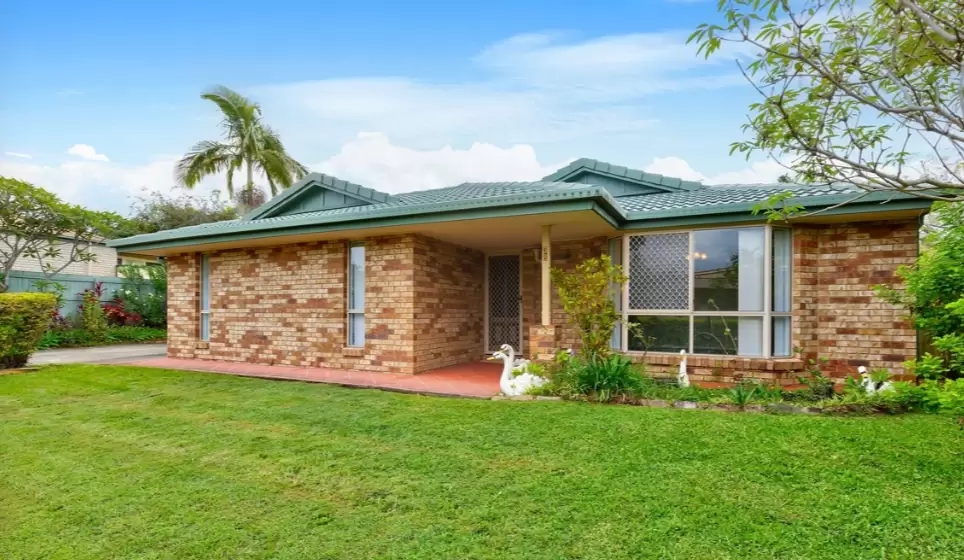 38 Glenfield Street, Parkinson Leased by Aurora Property - image 1