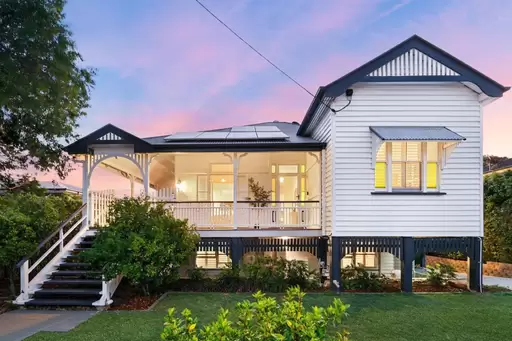 83 Peary Street, Northgate Sold by Aurora Property