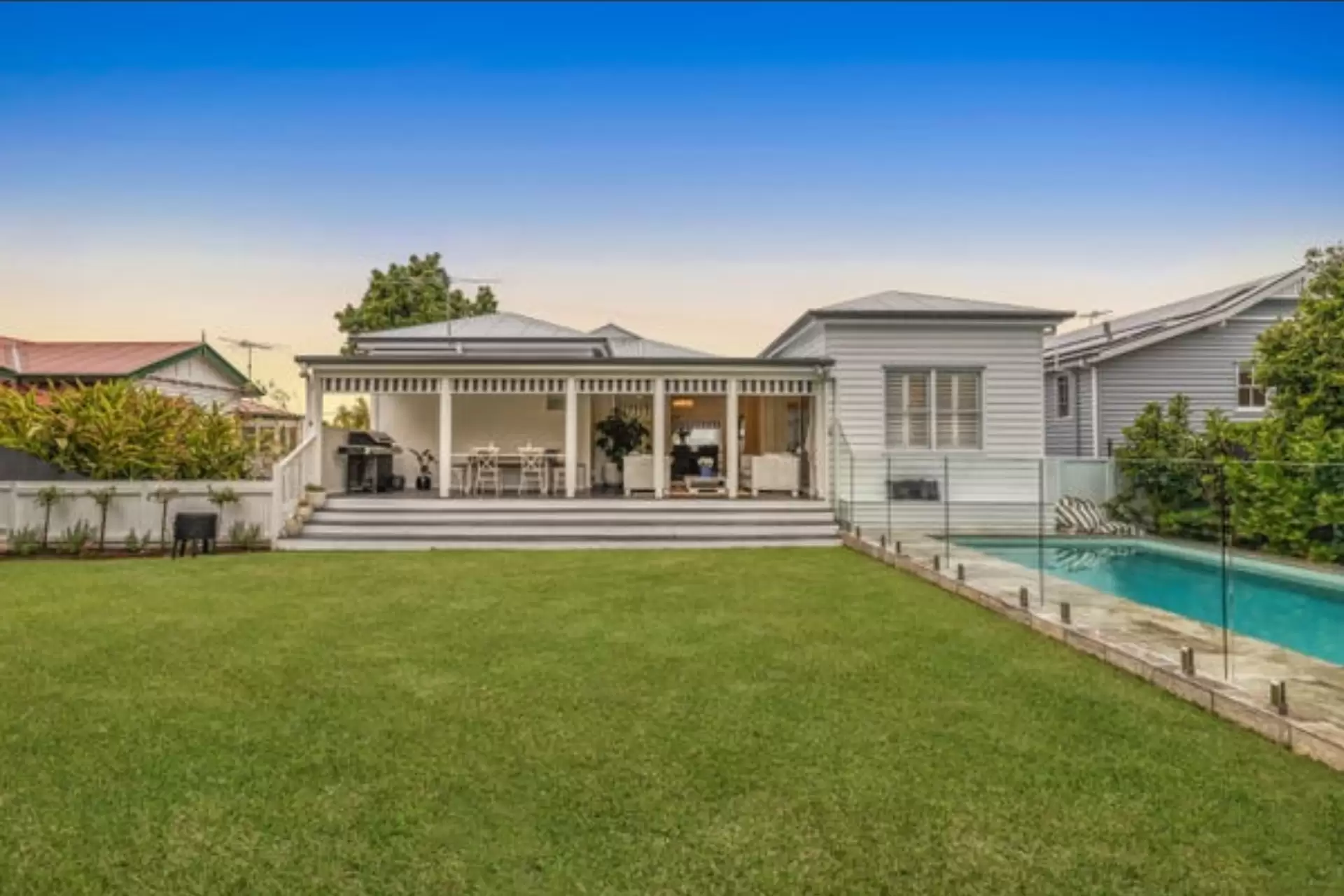 17 Peary Street, Northgate Sold by Aurora Property - image 1