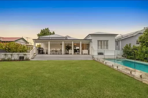 17 Peary Street, Northgate Sold by Aurora Property
