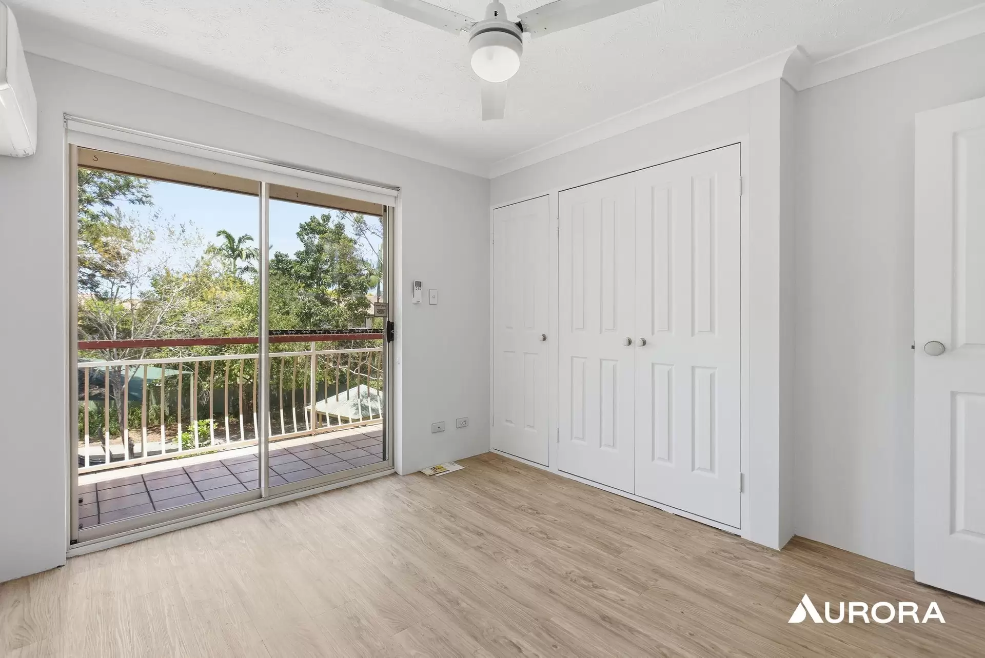 5/16 Suez Street, Gordon Park Leased by Aurora Property - image 1