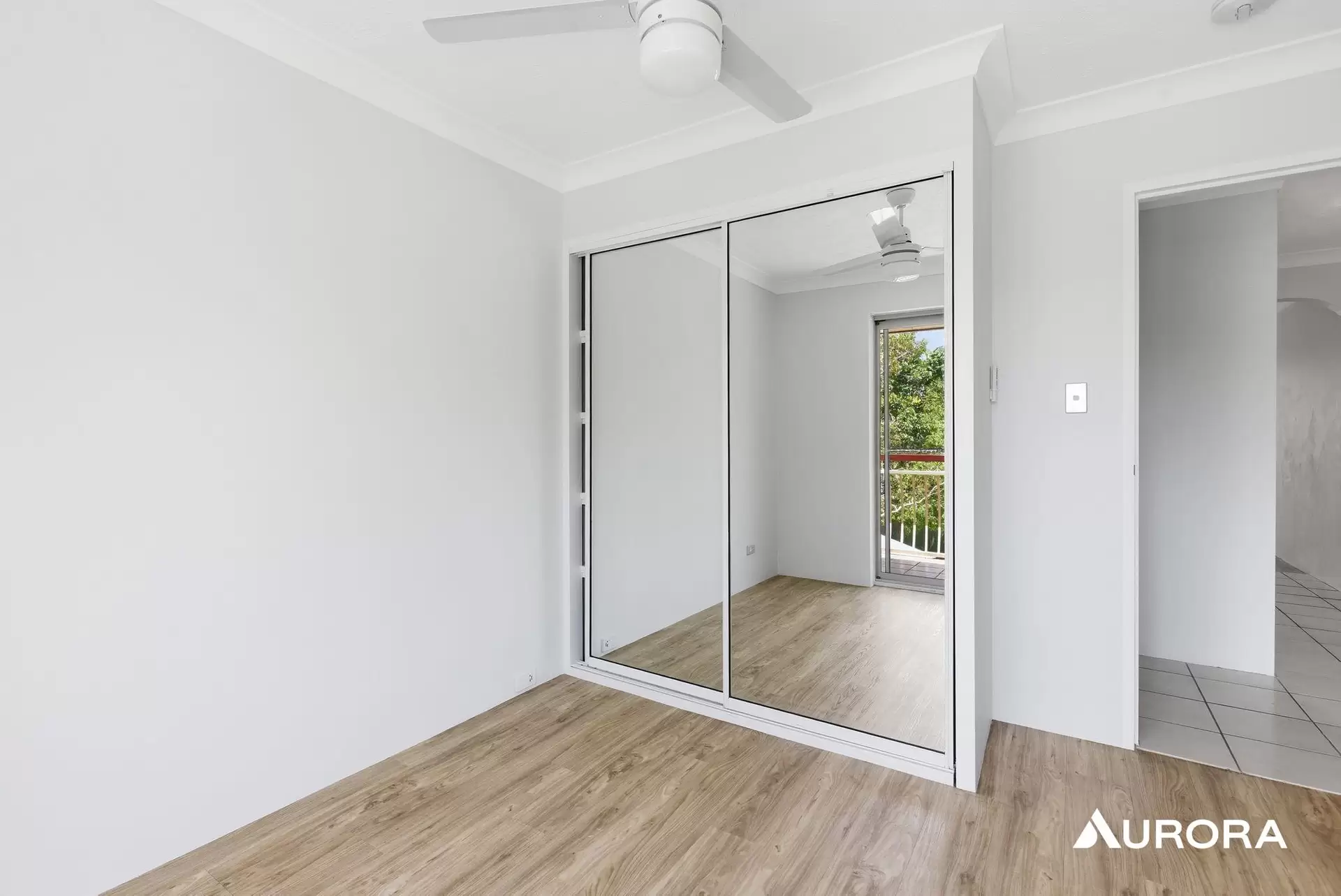 5/16 Suez Street, Gordon Park Leased by Aurora Property - image 1