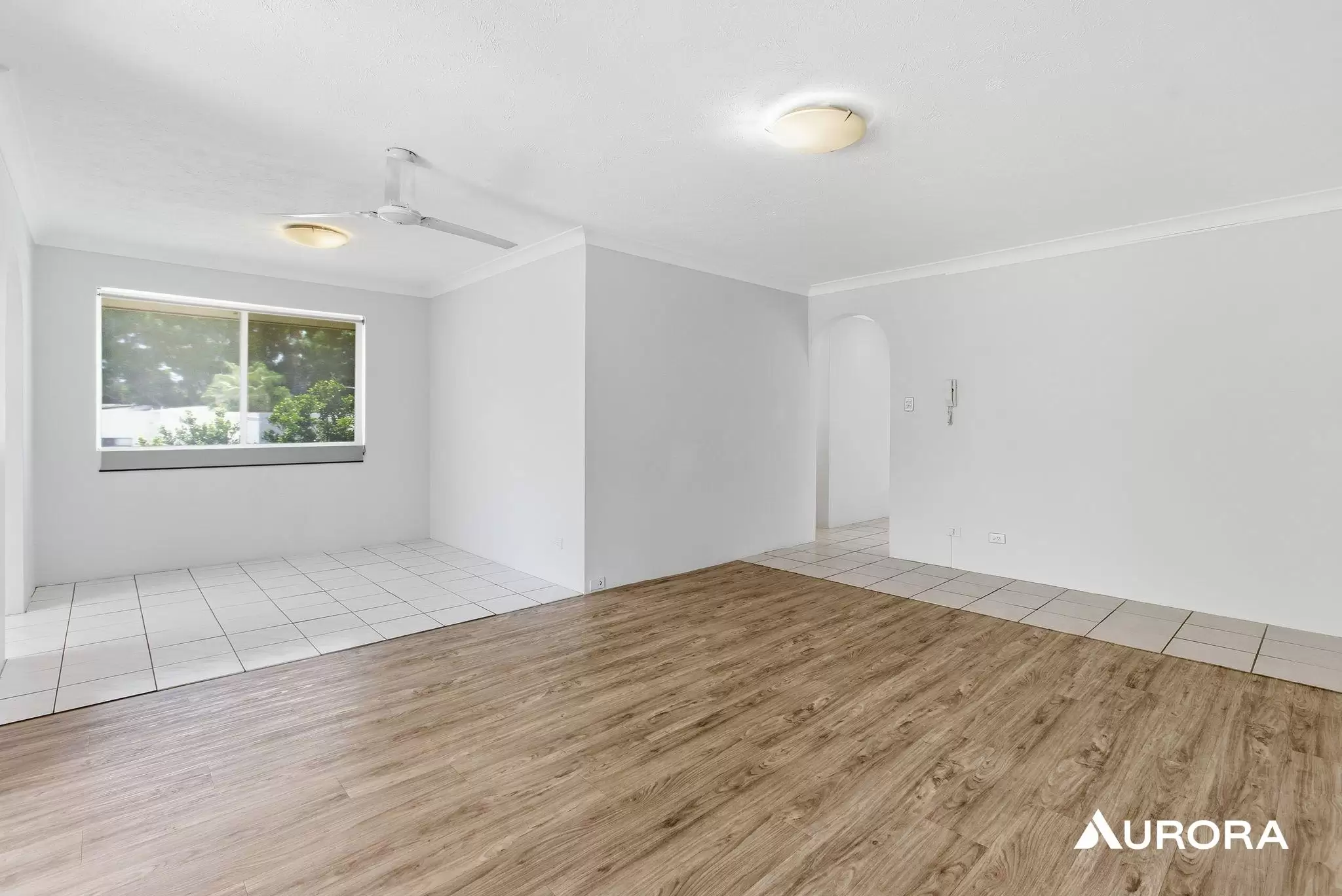 5/16 Suez Street, Gordon Park Leased by Aurora Property - image 5