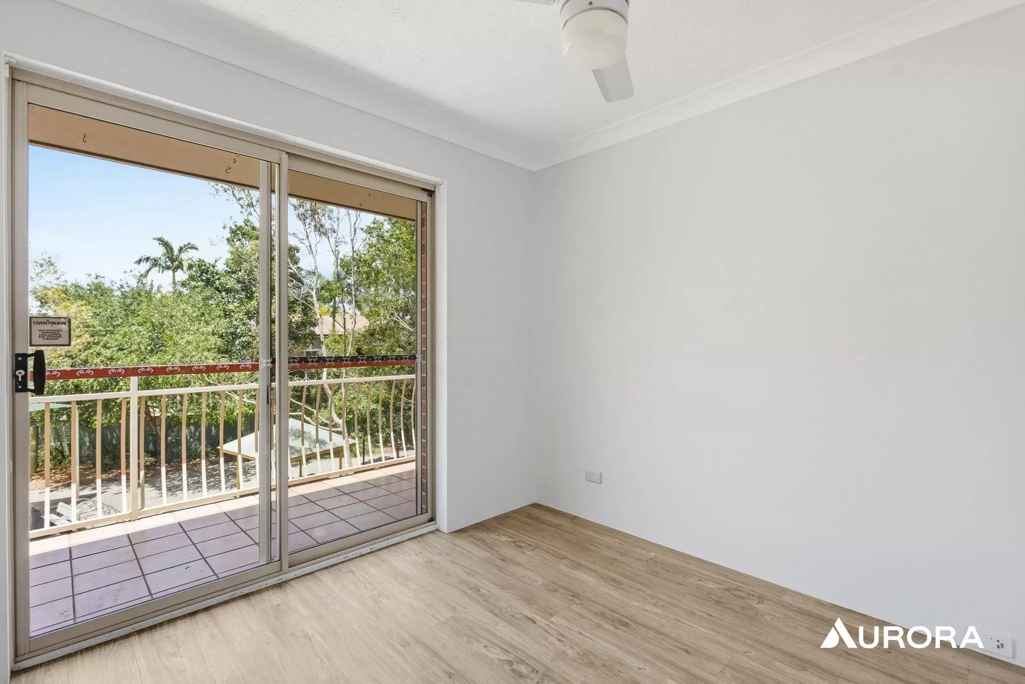5/16 Suez Street, Gordon Park Leased by Aurora Property - image 13