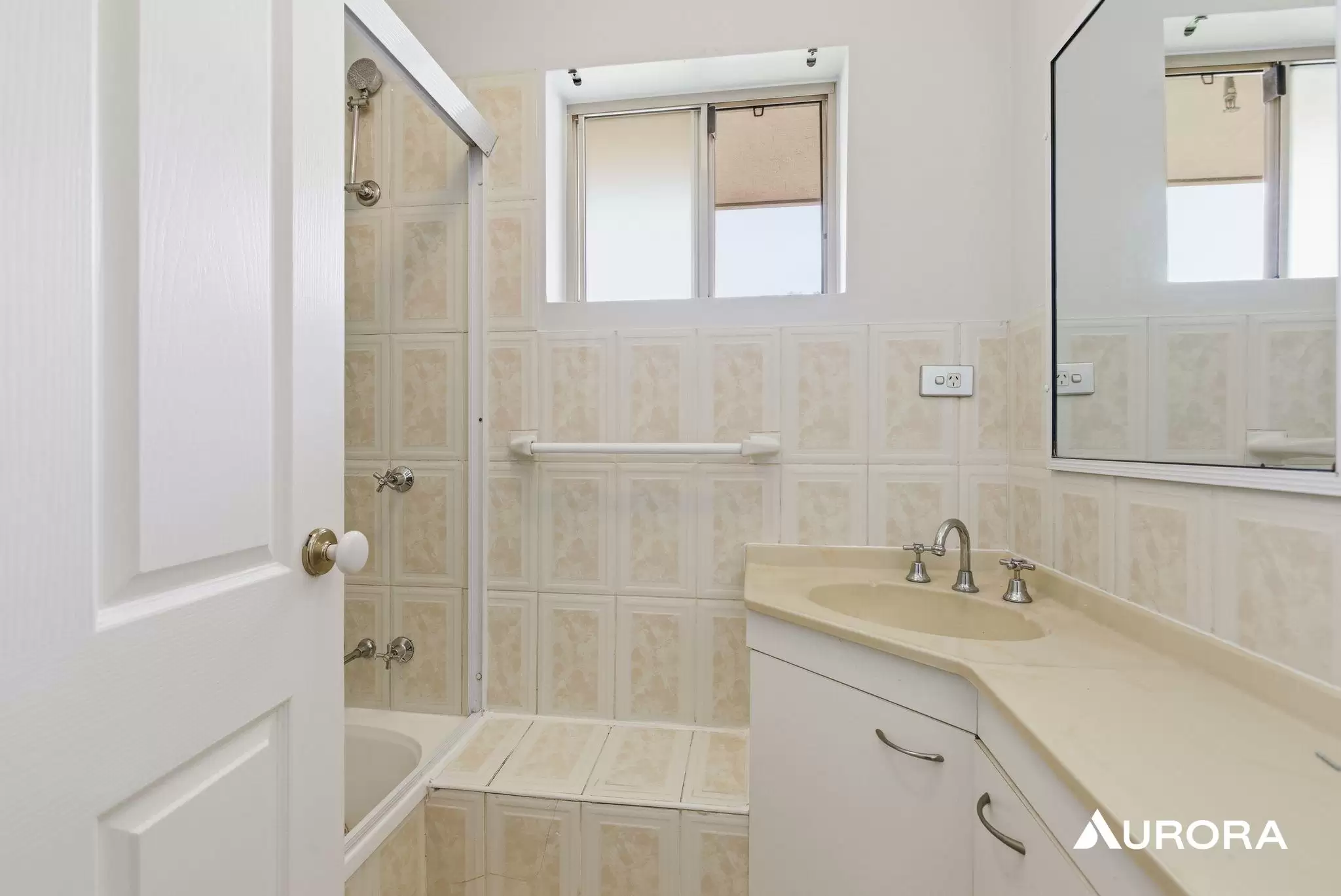 5/16 Suez Street, Gordon Park Leased by Aurora Property - image 6