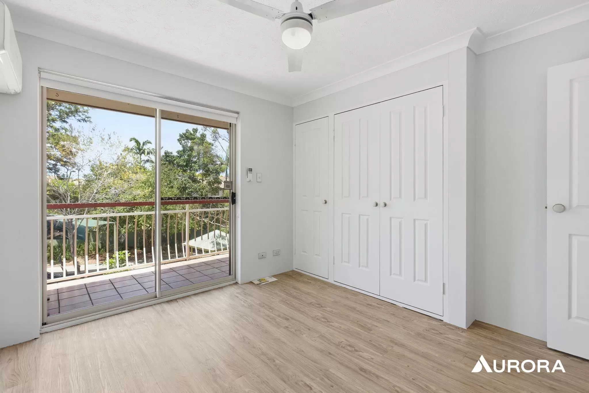 5/16 Suez Street, Gordon Park Leased by Aurora Property - image 9