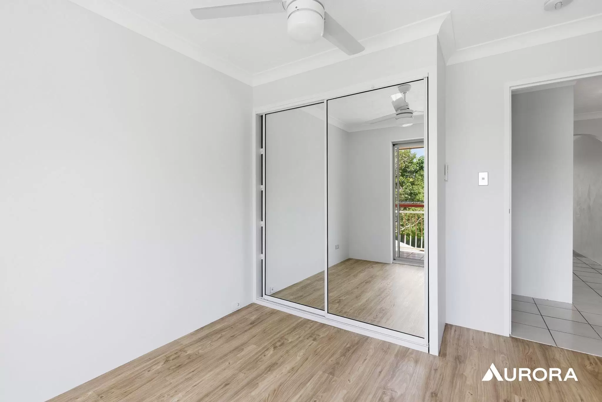 5/16 Suez Street, Gordon Park Leased by Aurora Property - image 14