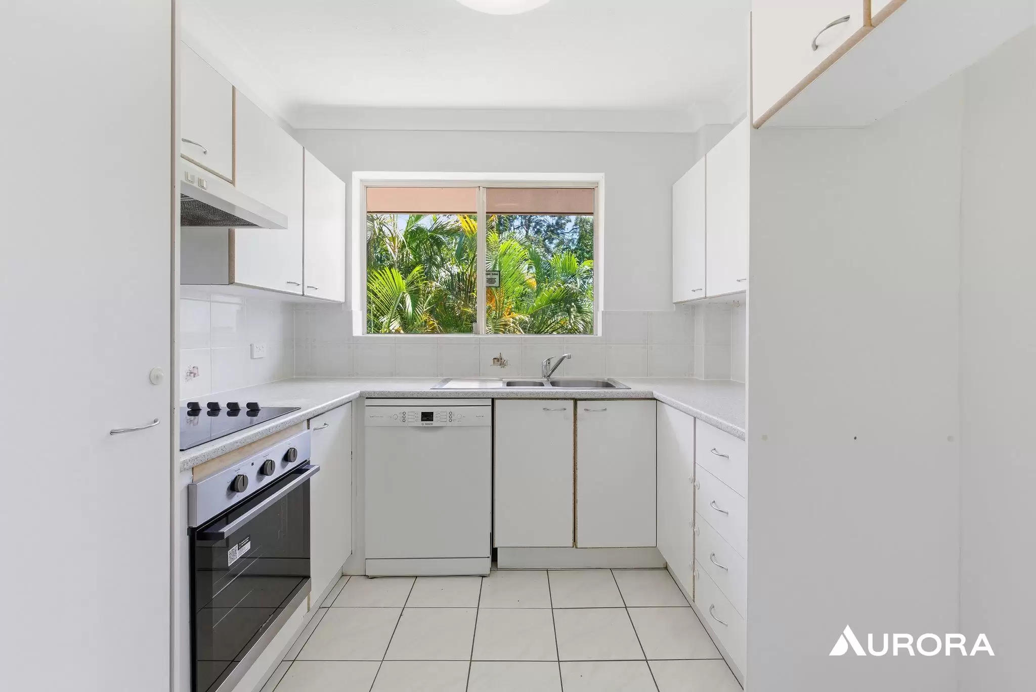 5/16 Suez Street, Gordon Park Leased by Aurora Property - image 4