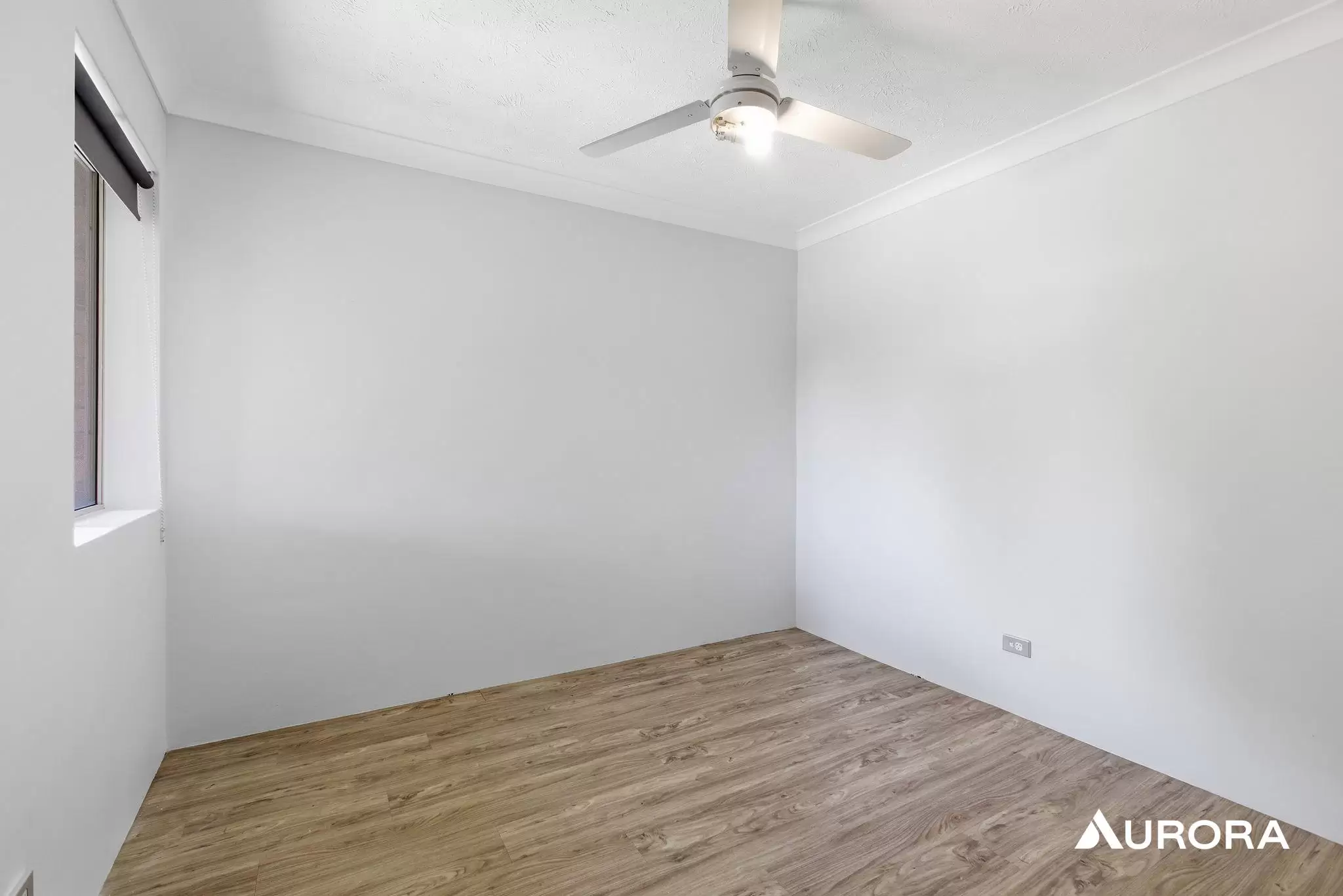 5/16 Suez Street, Gordon Park Leased by Aurora Property - image 11