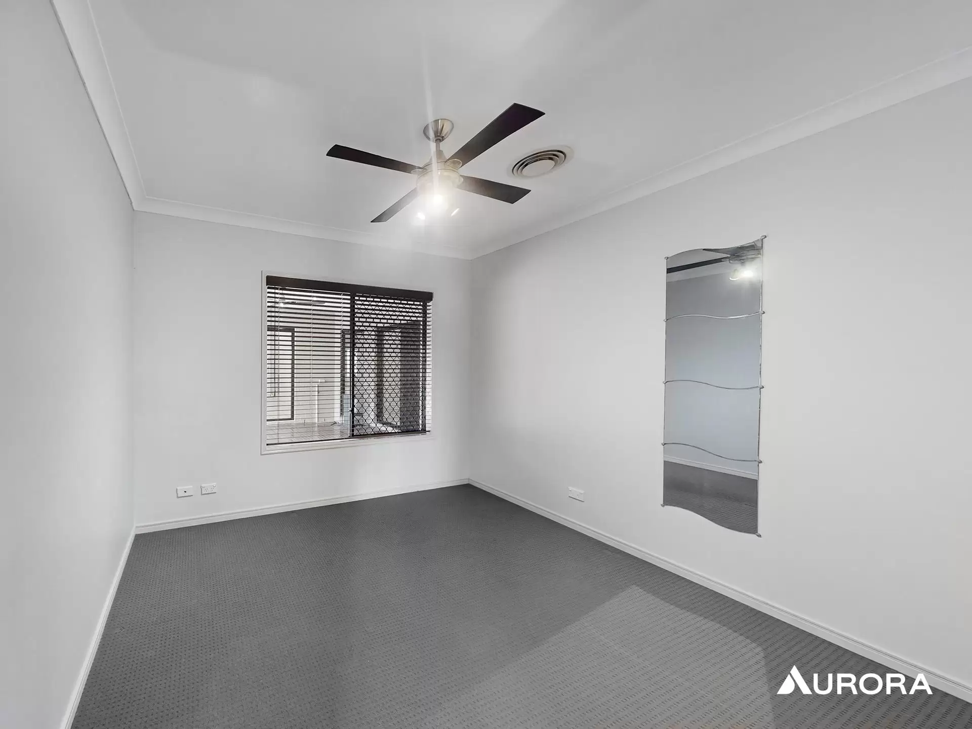 26 Carlingford Drive, Thornlands Leased by Aurora Property - image 1