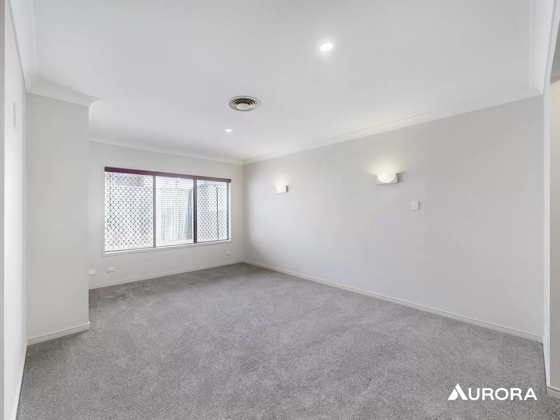 26 Carlingford Drive, Thornlands Leased by Aurora Property - image 1