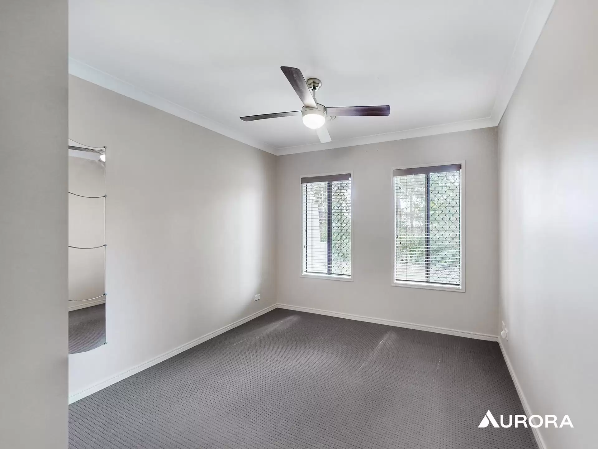 26 Carlingford Drive, Thornlands Leased by Aurora Property - image 1