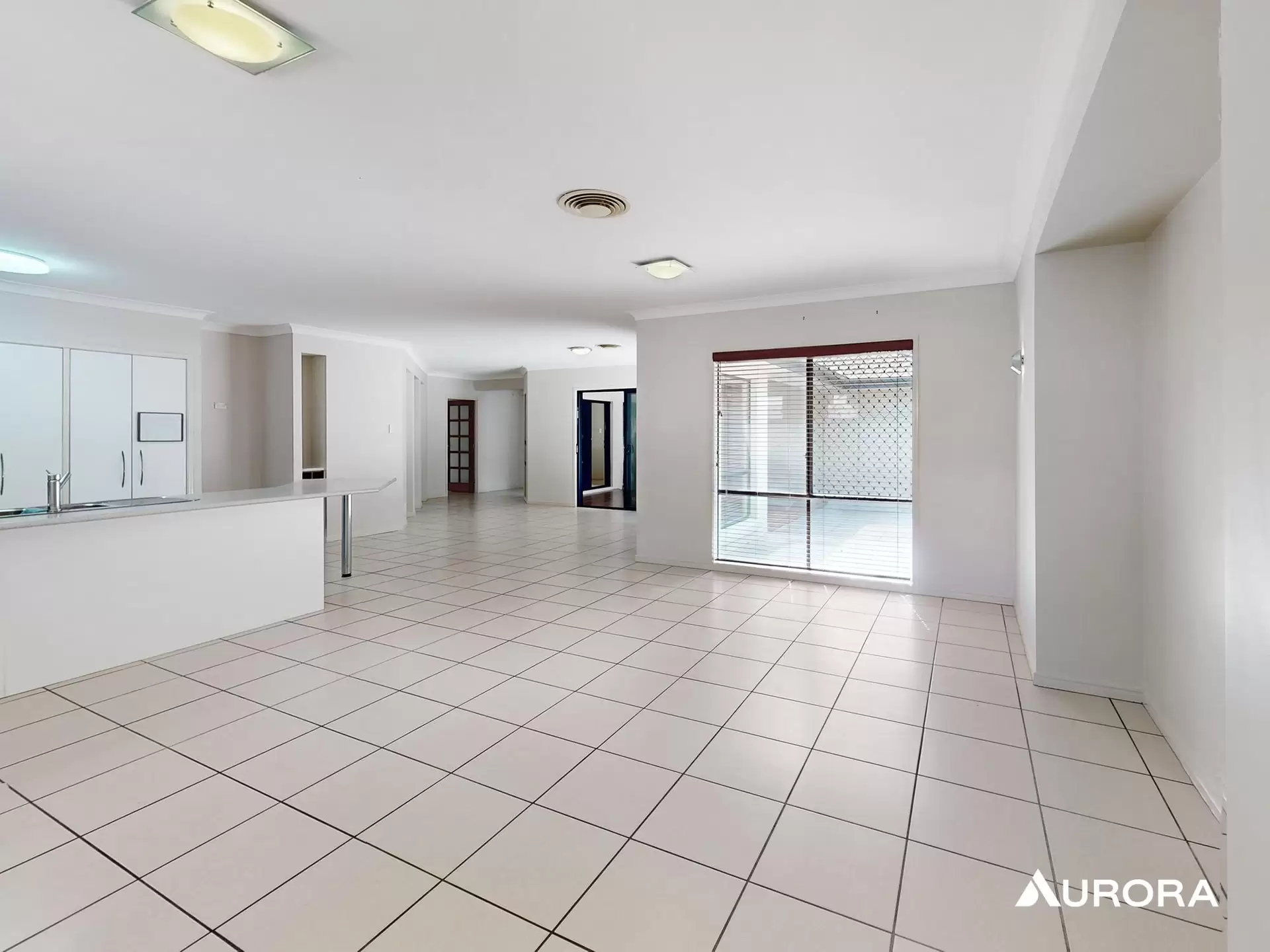 26 Carlingford Drive, Thornlands Leased by Aurora Property - image 1