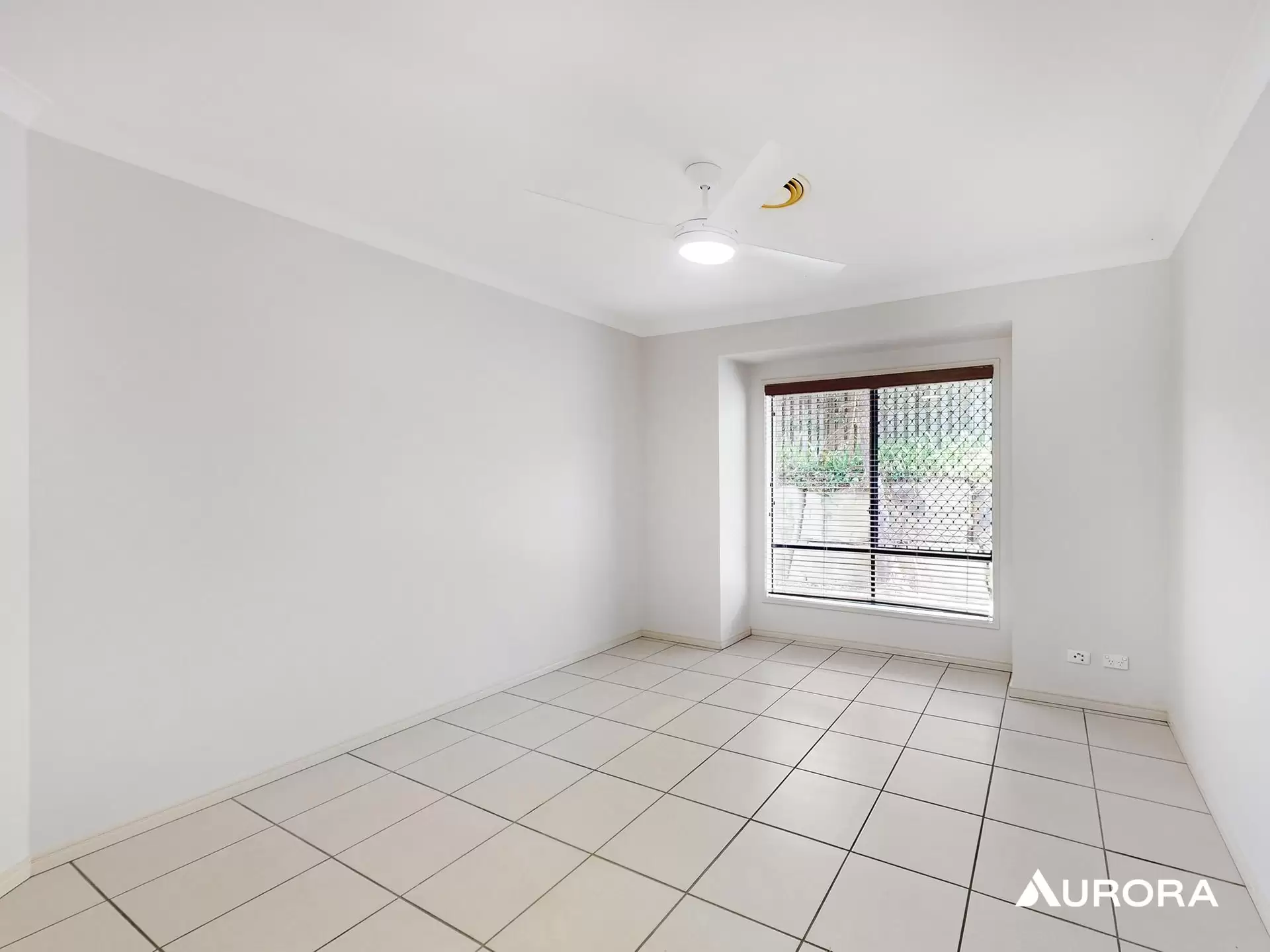 26 Carlingford Drive, Thornlands Leased by Aurora Property - image 1