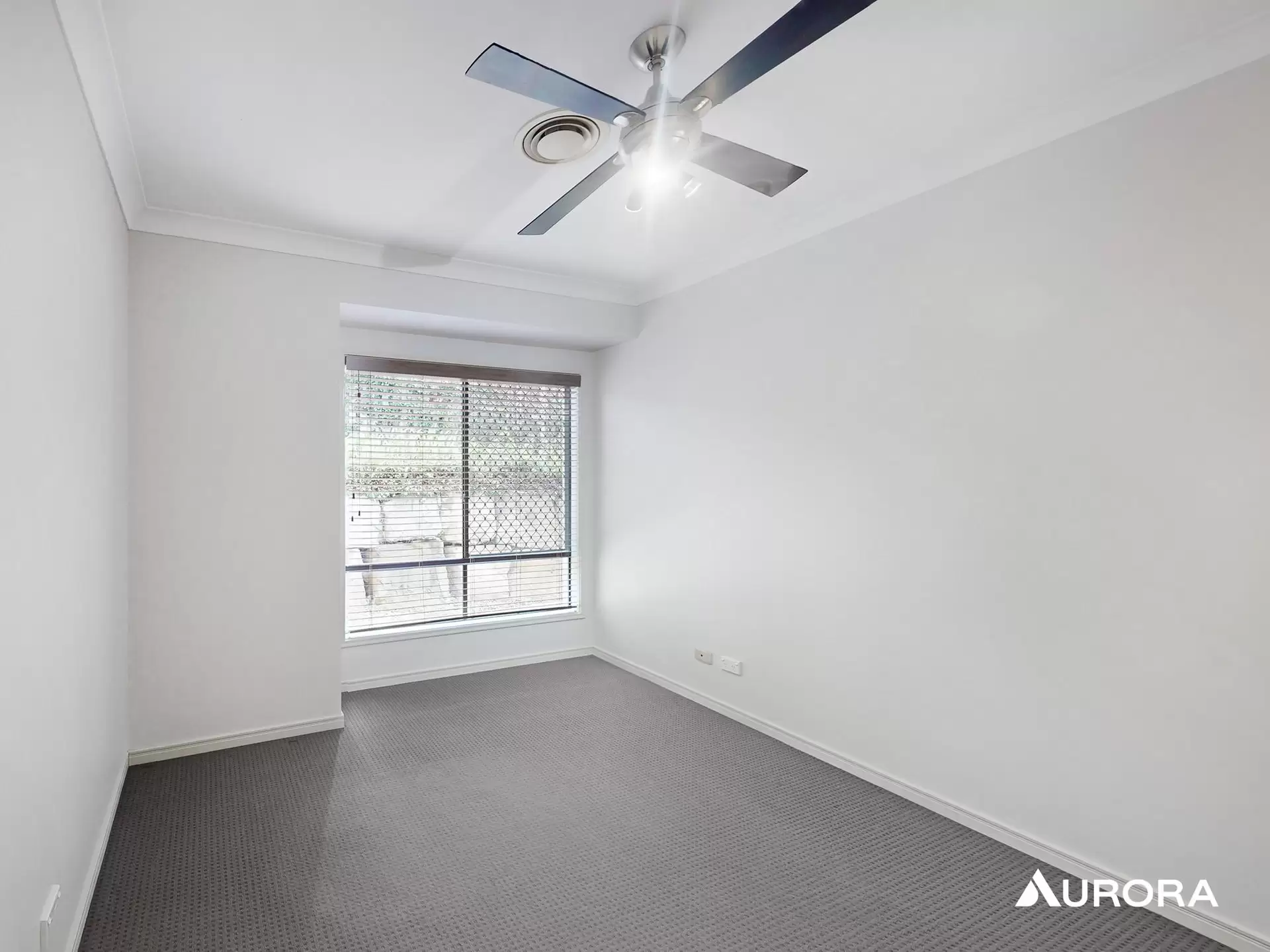 26 Carlingford Drive, Thornlands Leased by Aurora Property - image 1