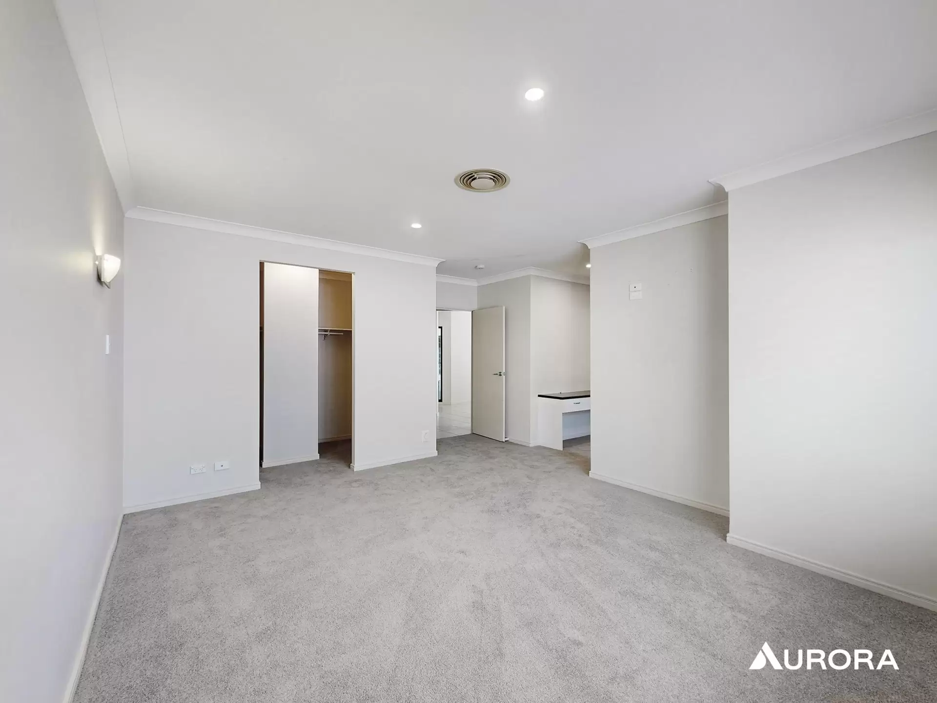 26 Carlingford Drive, Thornlands Leased by Aurora Property - image 1