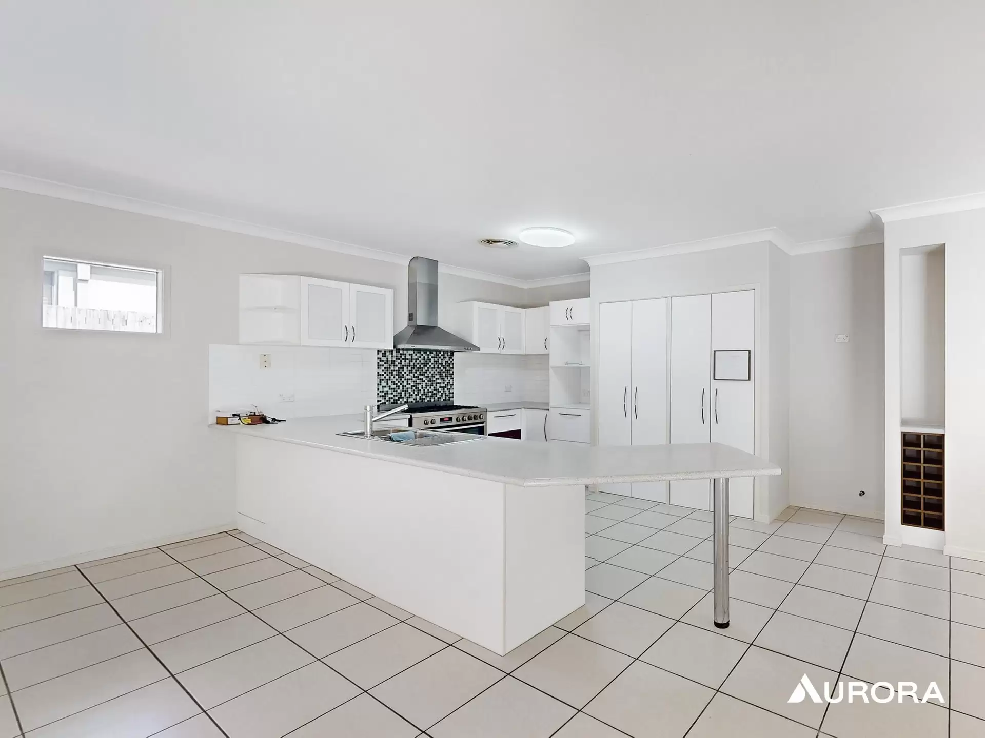 26 Carlingford Drive, Thornlands Leased by Aurora Property - image 1