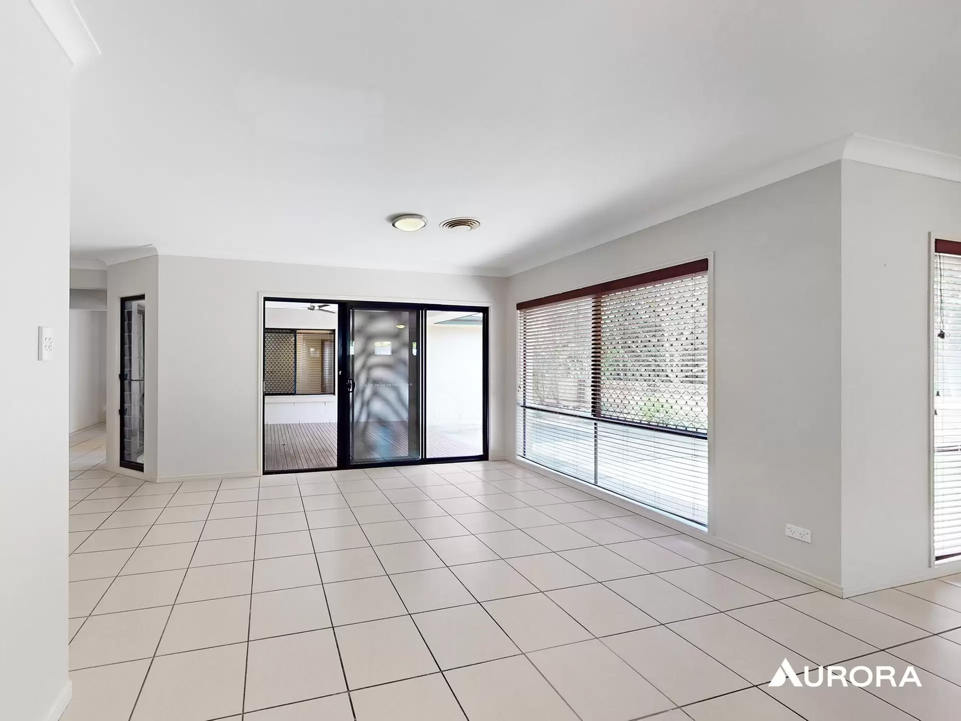 26 Carlingford Drive, Thornlands Leased by Aurora Property - image 1