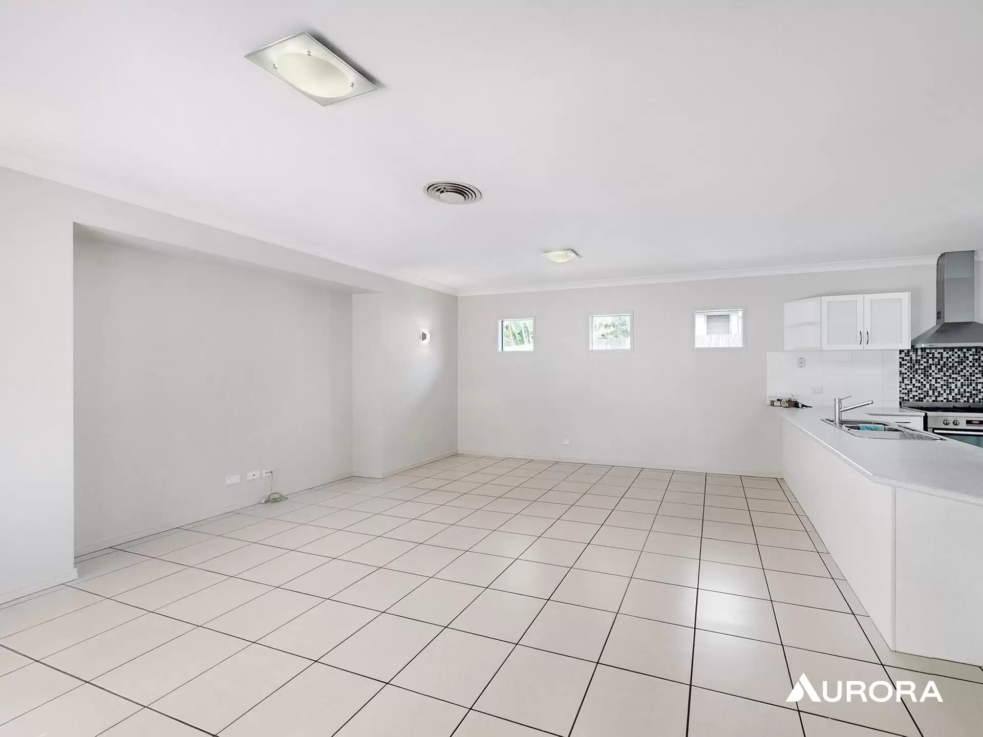 26 Carlingford Drive, Thornlands Leased by Aurora Property - image 1