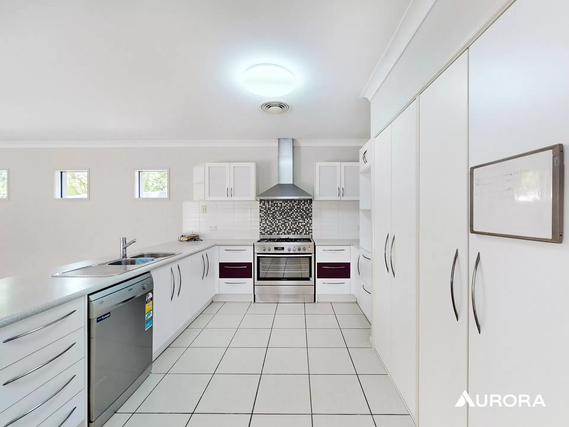 26 Carlingford Drive, Thornlands Leased by Aurora Property - image 1