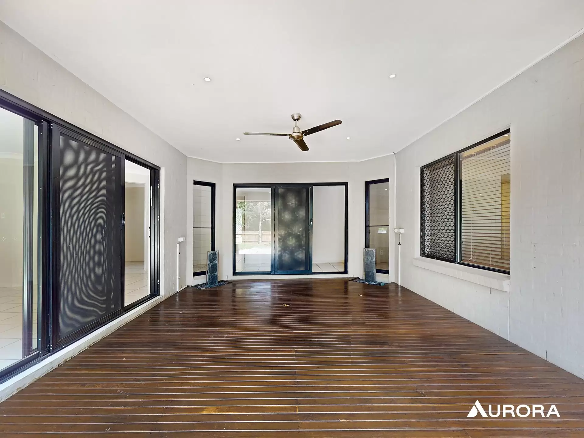 26 Carlingford Drive, Thornlands Leased by Aurora Property - image 1