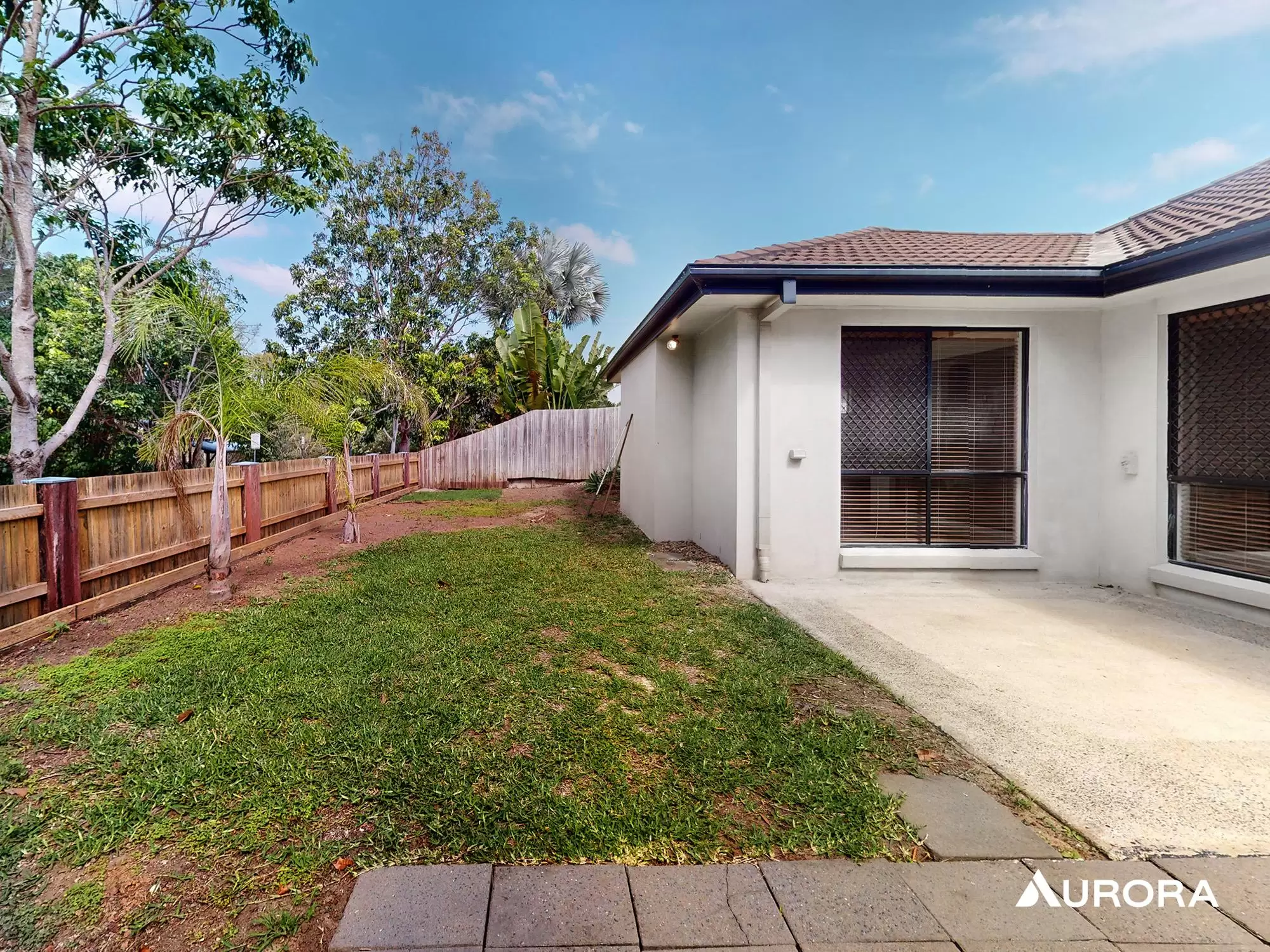 26 Carlingford Drive, Thornlands Leased by Aurora Property - image 15