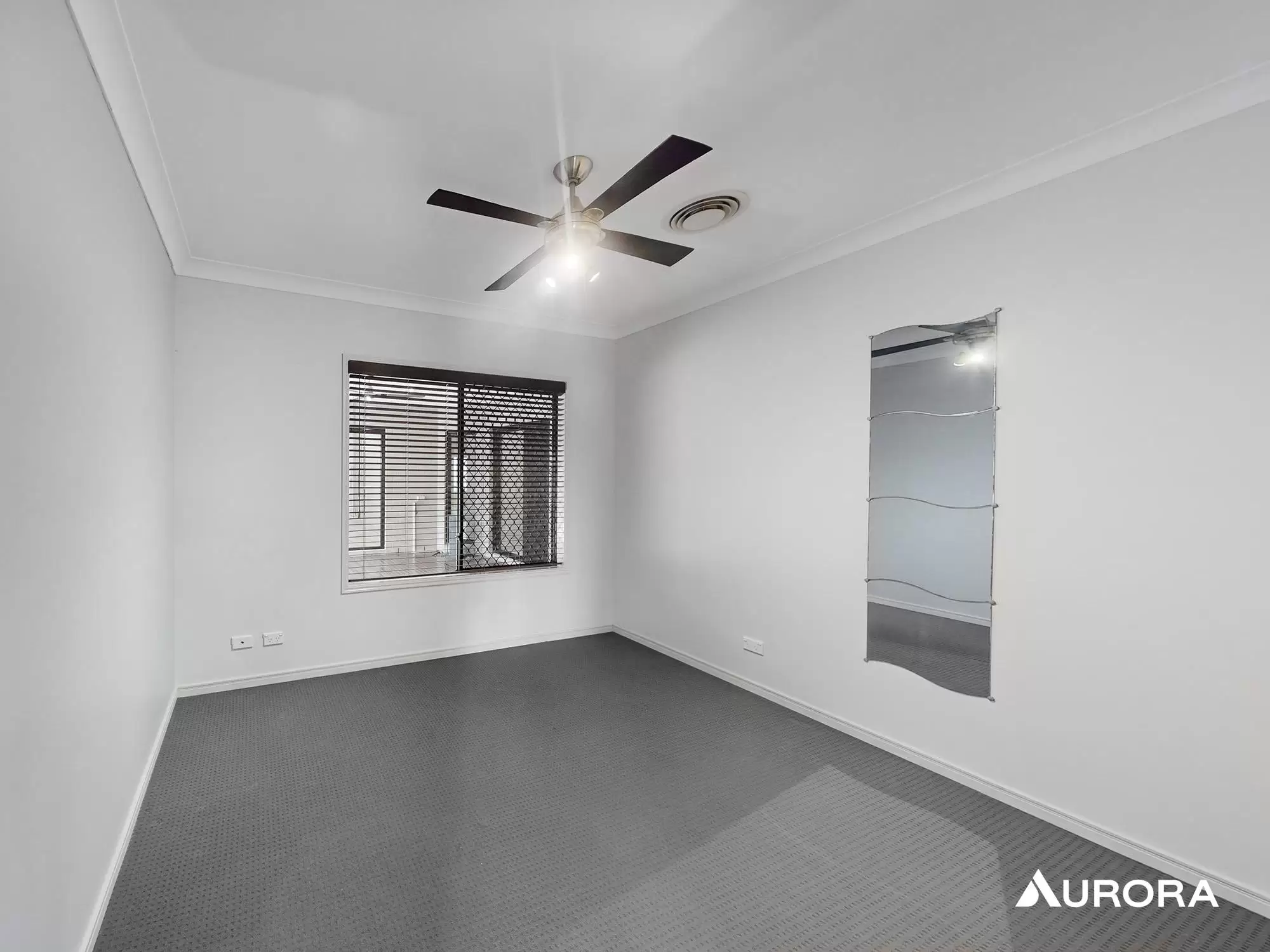 26 Carlingford Drive, Thornlands Leased by Aurora Property - image 12