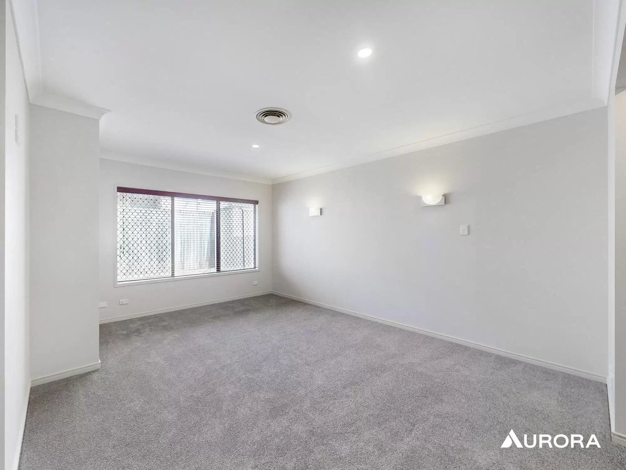 26 Carlingford Drive, Thornlands Leased by Aurora Property - image 8