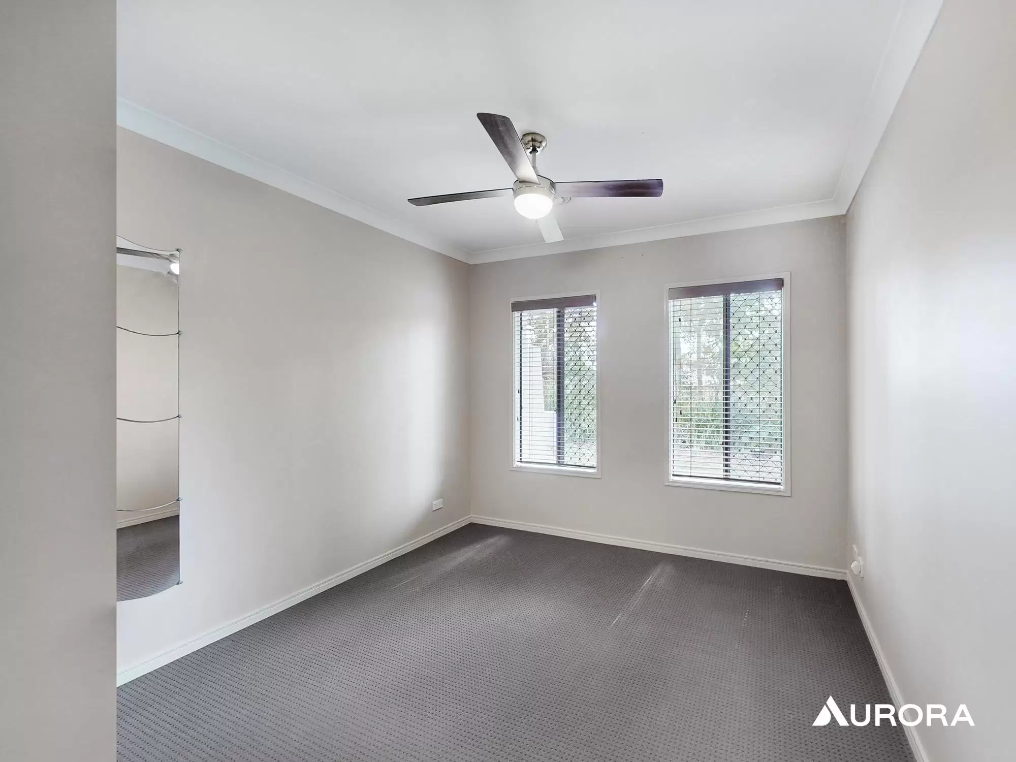 26 Carlingford Drive, Thornlands Leased by Aurora Property - image 13